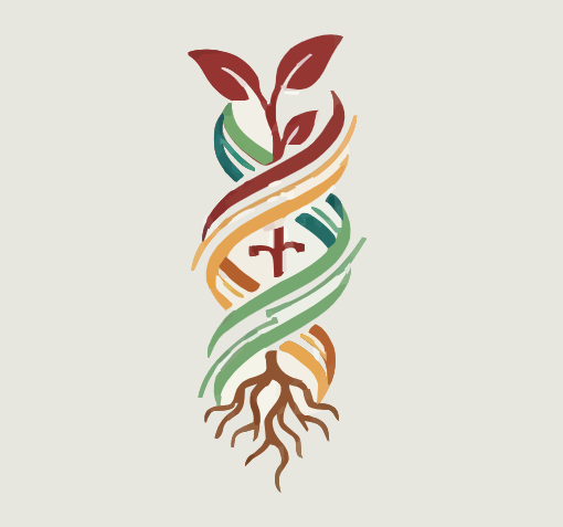 AASHVINA agritech startup providing indoor farming and smart agriculture solutions in India